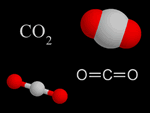 co2