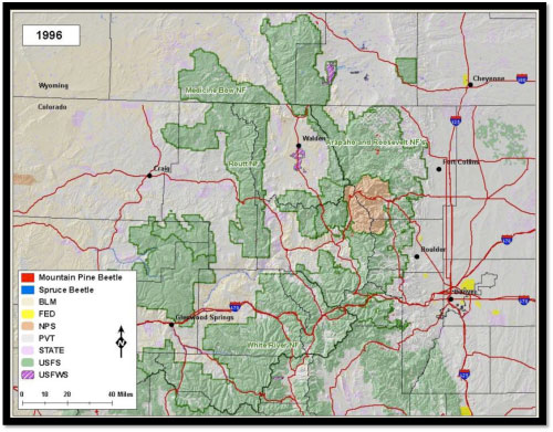 Progress map 1996.jpg