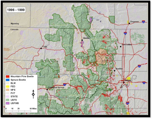 Progress map 1996-1999.jpg