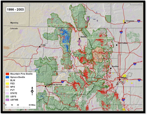 Progress map 1996-2003.jpg